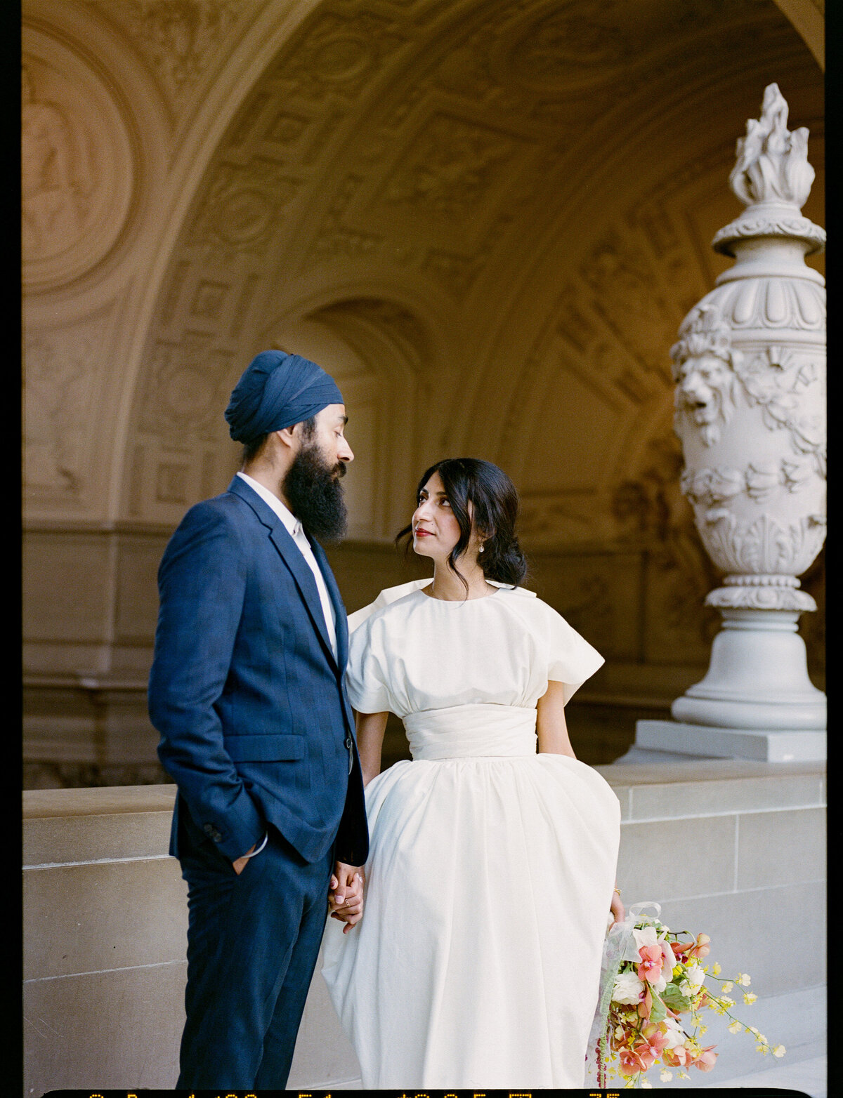 EllaRandeep-Elopement-crystalkphotos-Film-13