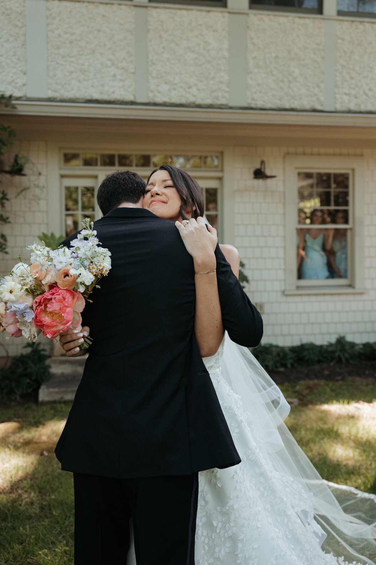 crosswedding-9318