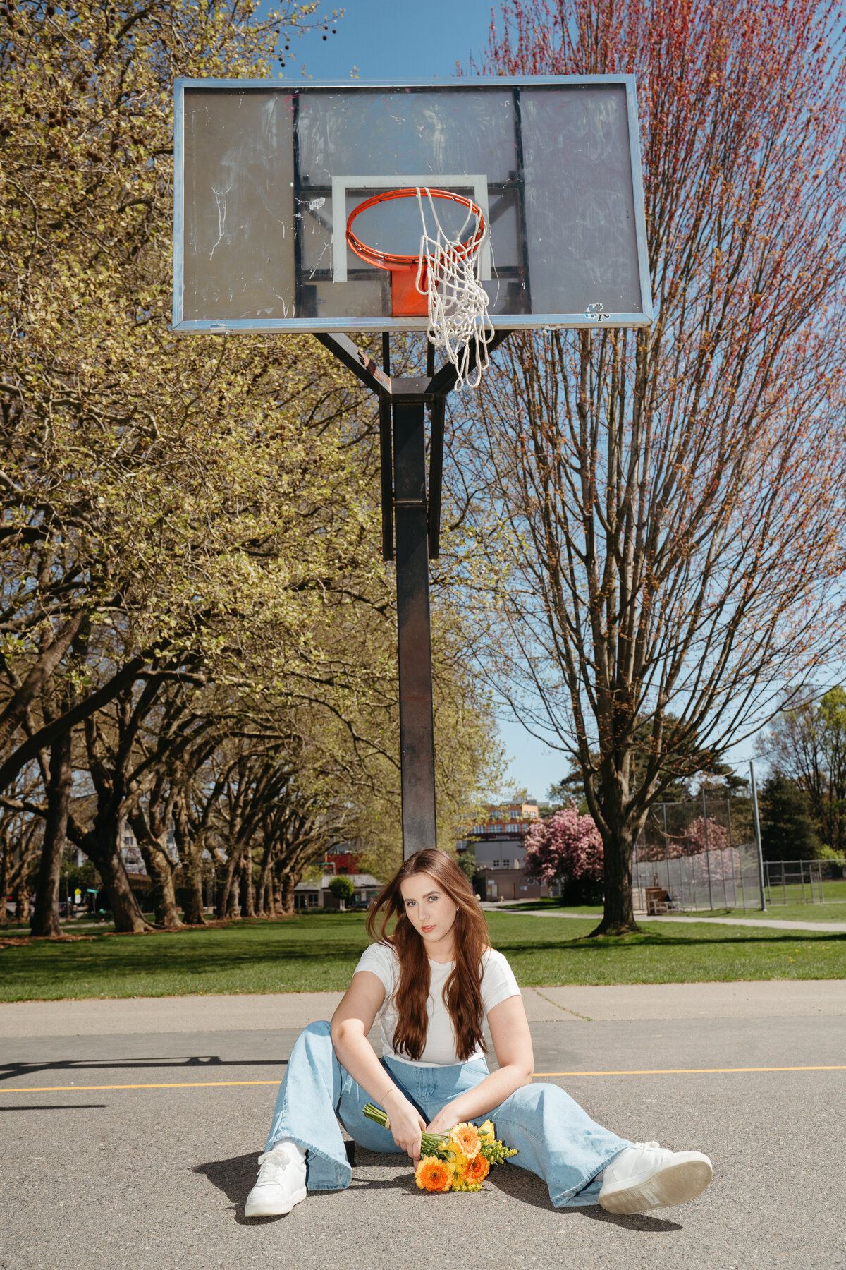 Jen Patterson Photo (8 of 9)