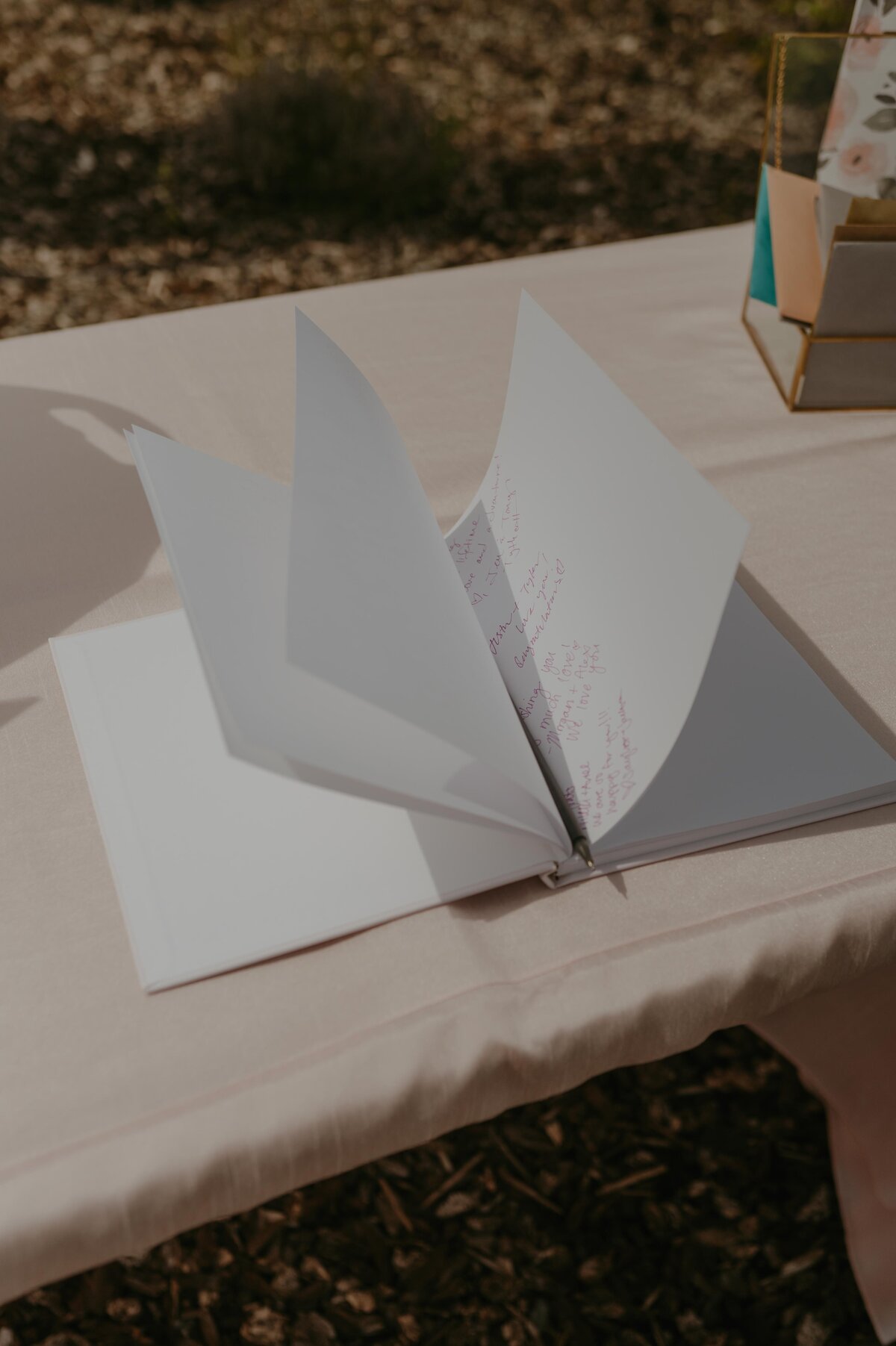 Chateau-de-Harpe-Wedding-Photos-41