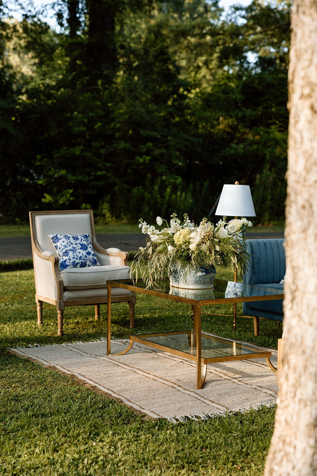 the-aldermans-wild-magnolia-events-and-design-22