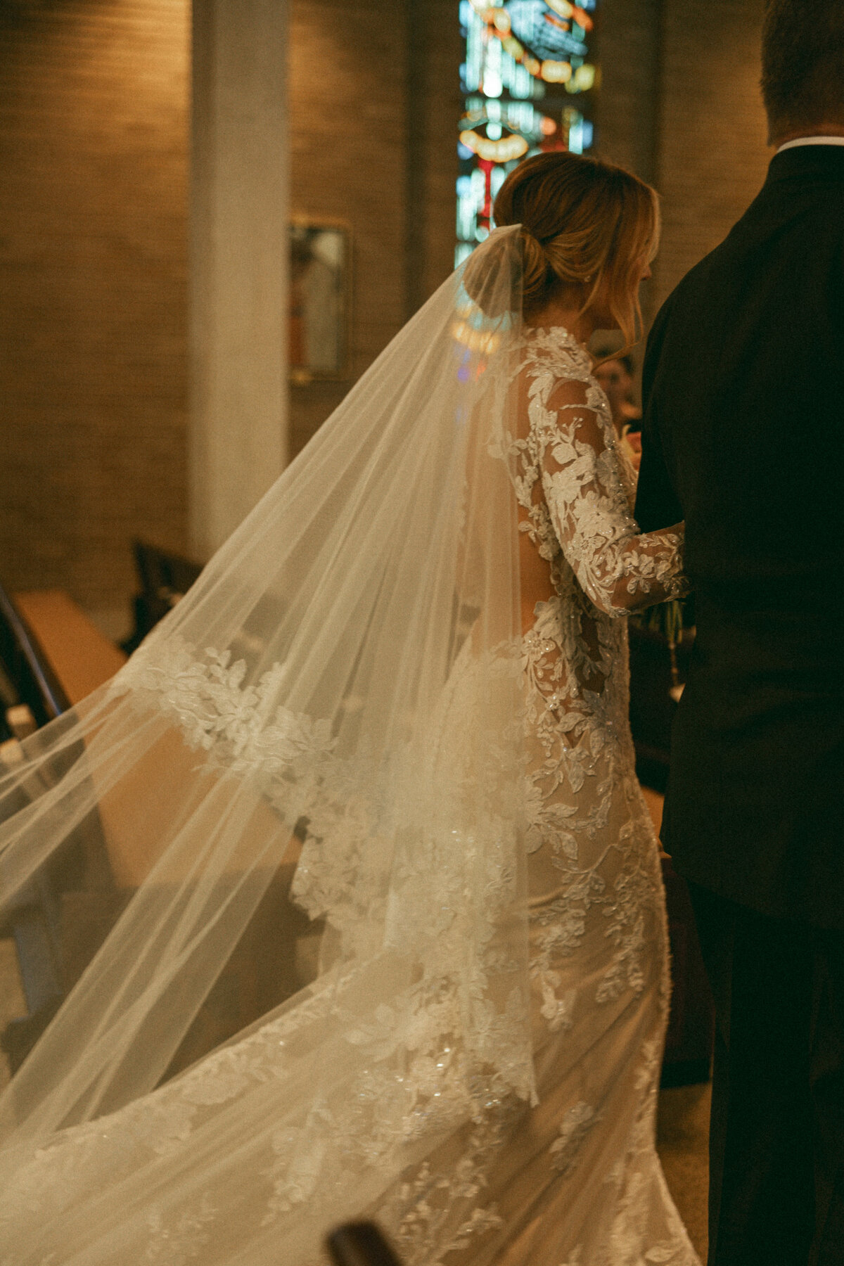 Percle-Ceremony-PaytonHartsellPhotography-578