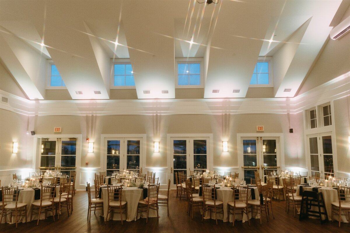 waverly-oaks-golf-club-wedding-713
