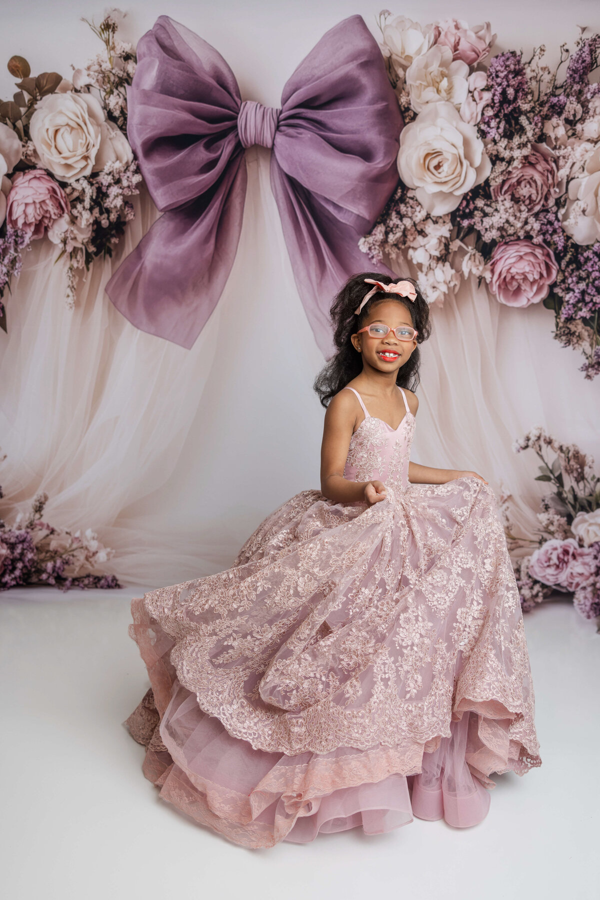 Augusta fine art photographer-036
