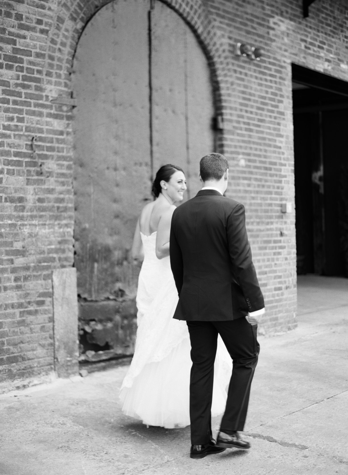 M&S-Wedding-LindsayMaddenPhotographyII-99