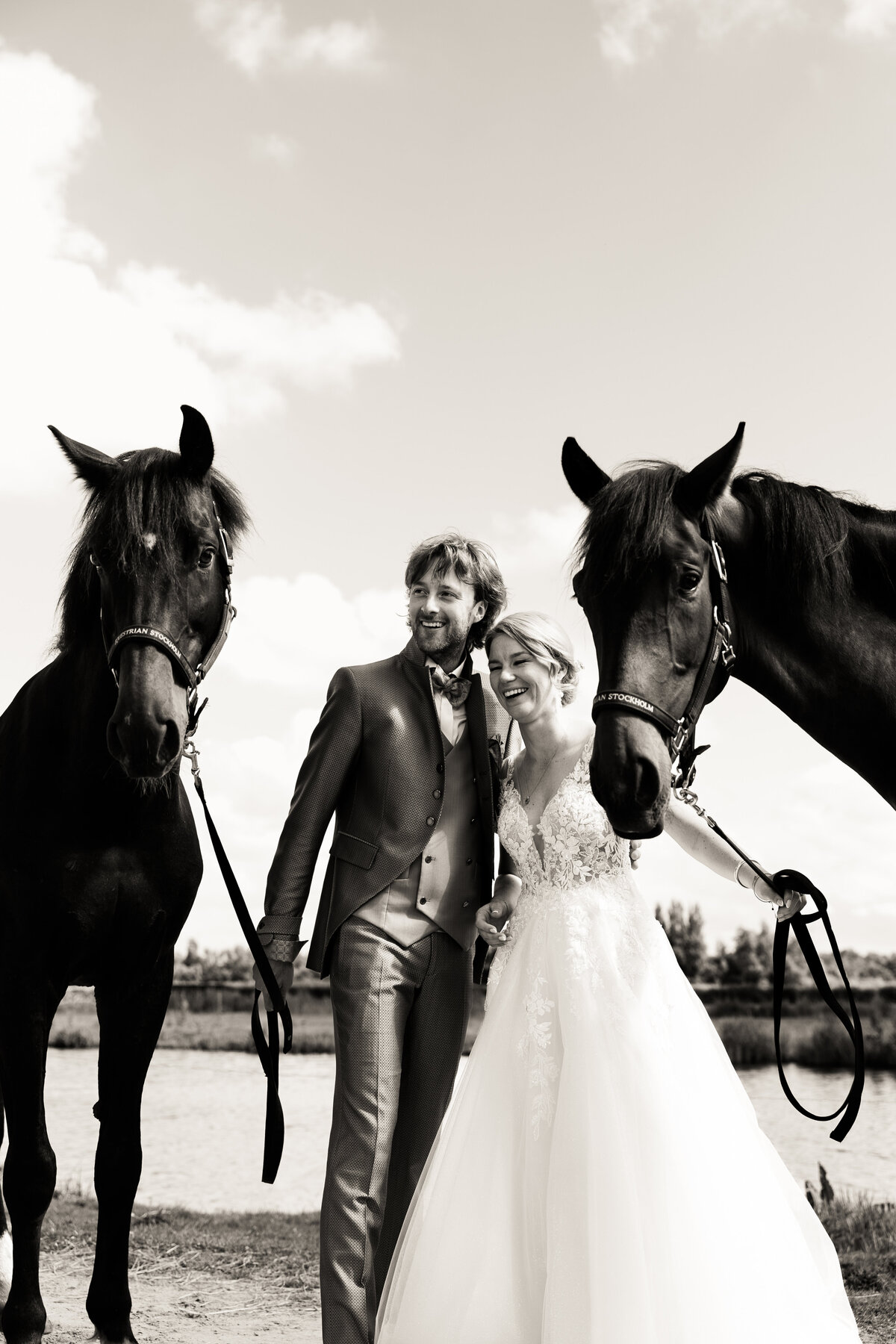 Trouwerij Sanne & Sem (199 of 427)