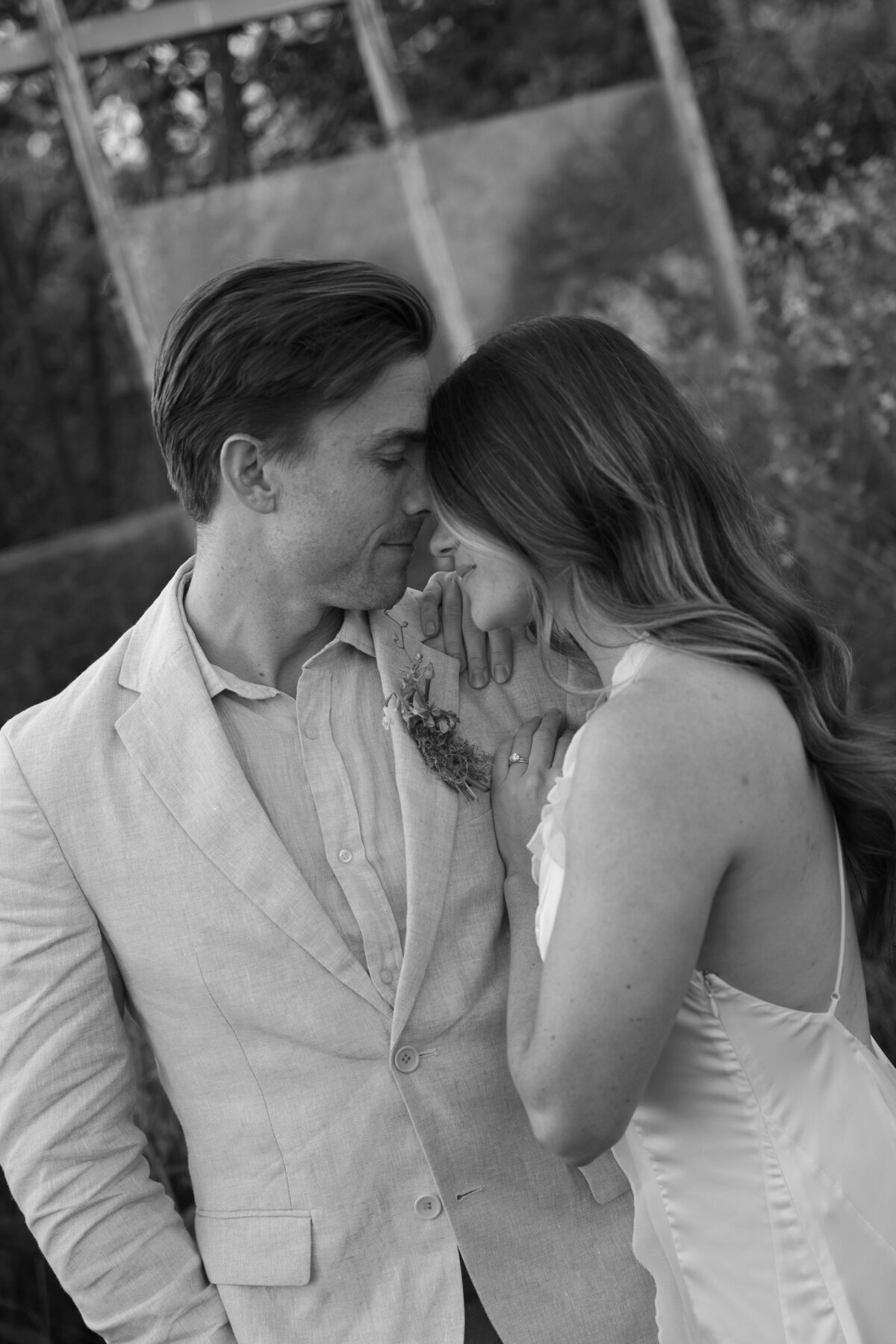 La Jolla Wedding Photographer-199