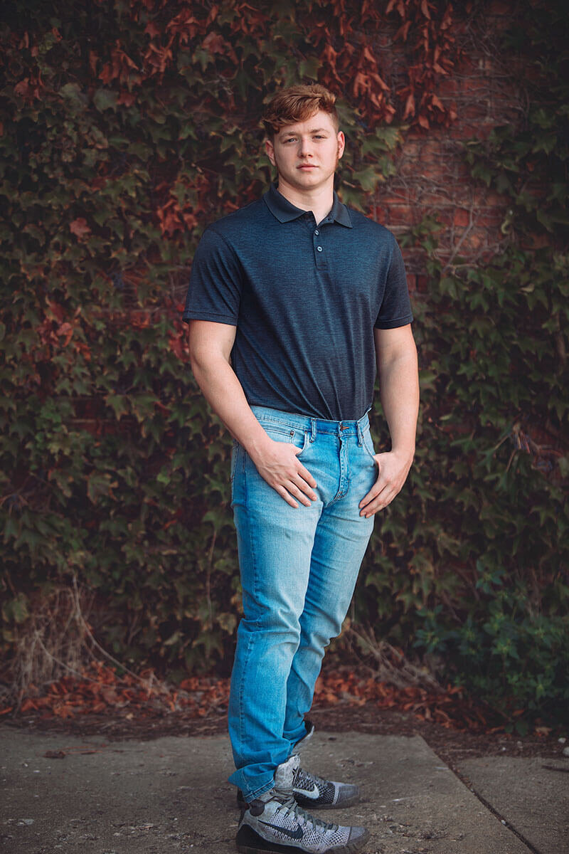 Springfield-Senior-Photographer-72