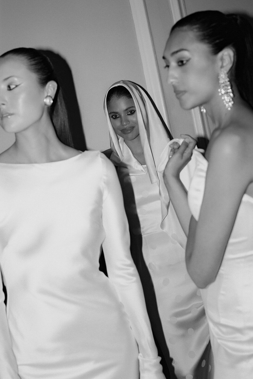 Flora_and_Grace_London_Fashion_Wedding_Photographer (1 von 1)-14
