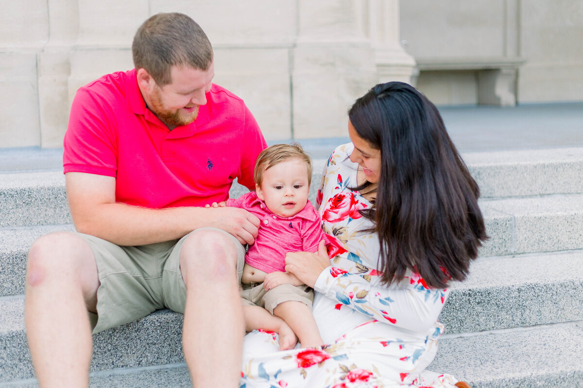 LeonFamily-4