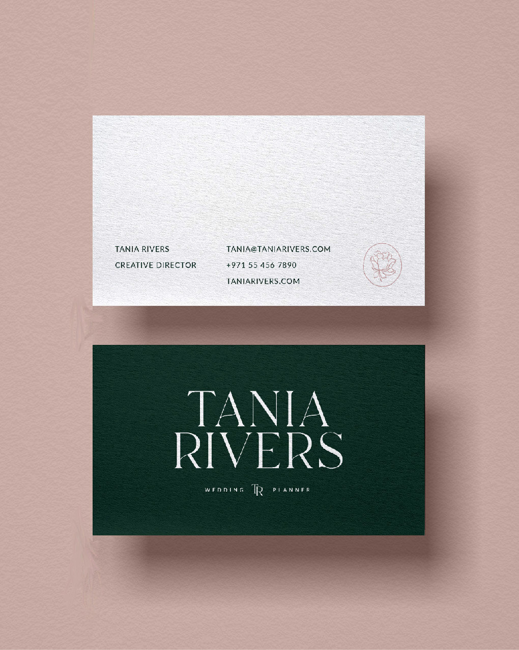 Semi Custom Brand - Tania Rivers-09