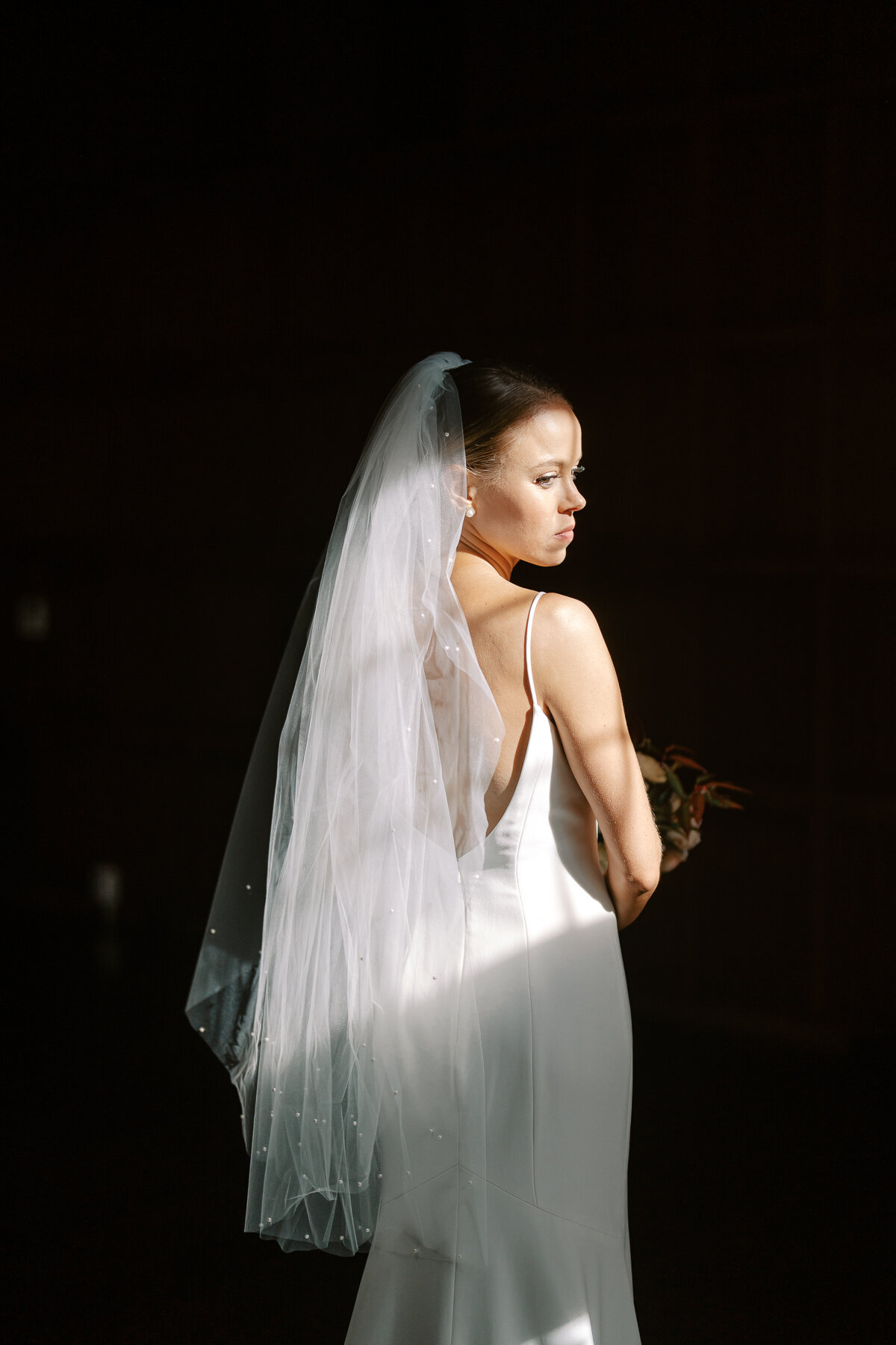 Natirar_wedding_0068