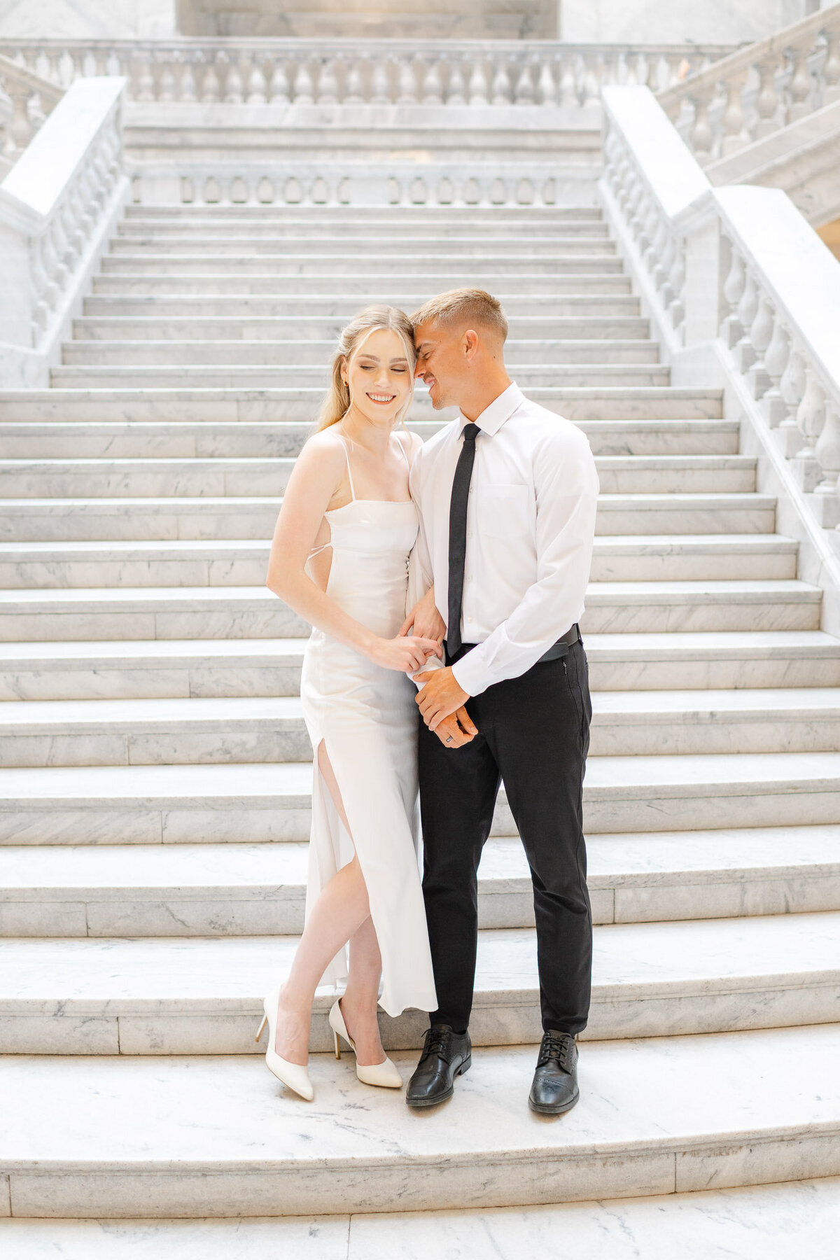 utah-state-capitol-engagement-0028