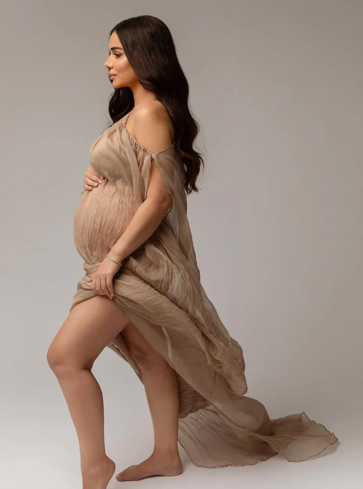 Charleston-Pregnancy-Photographer-15
