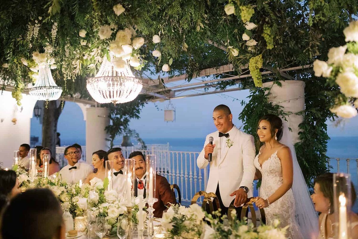 Positano-wedding-Amalfi-coast-italy-by-Julia-Kaptelova-Photography-391