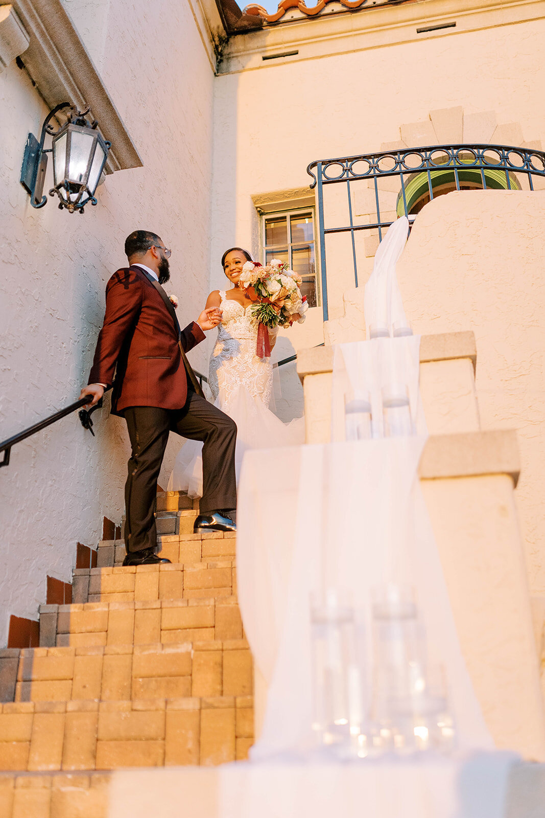 Black_Sarasota_Wedding_planner46