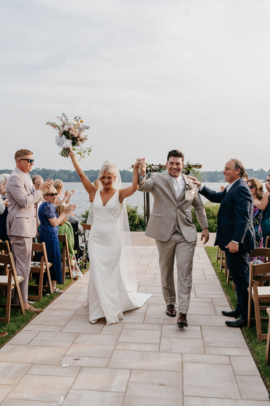 Abby-Andrew-TheLakehouse-8.2.24-426