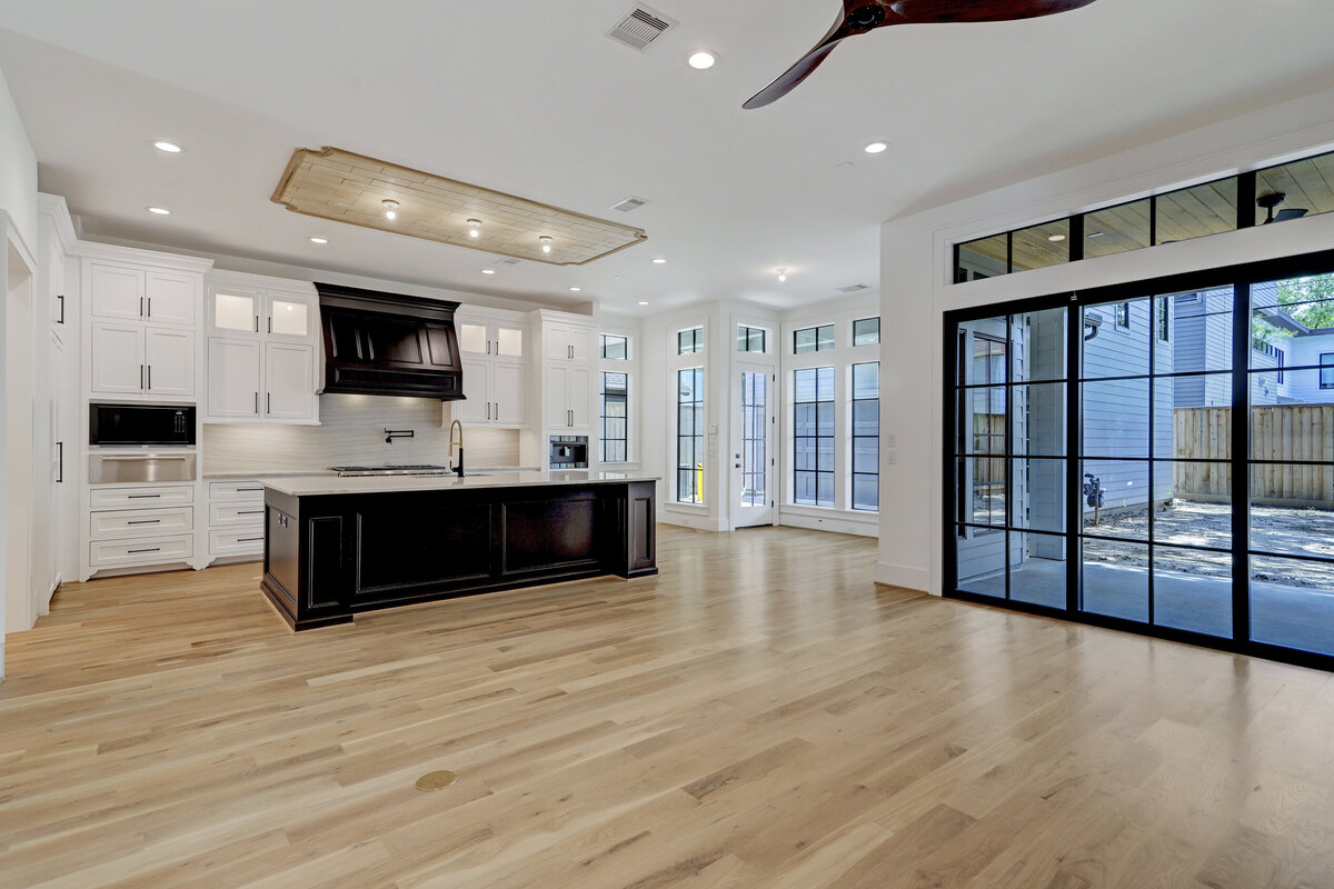 Kipling 1815 IMG 18_1_1