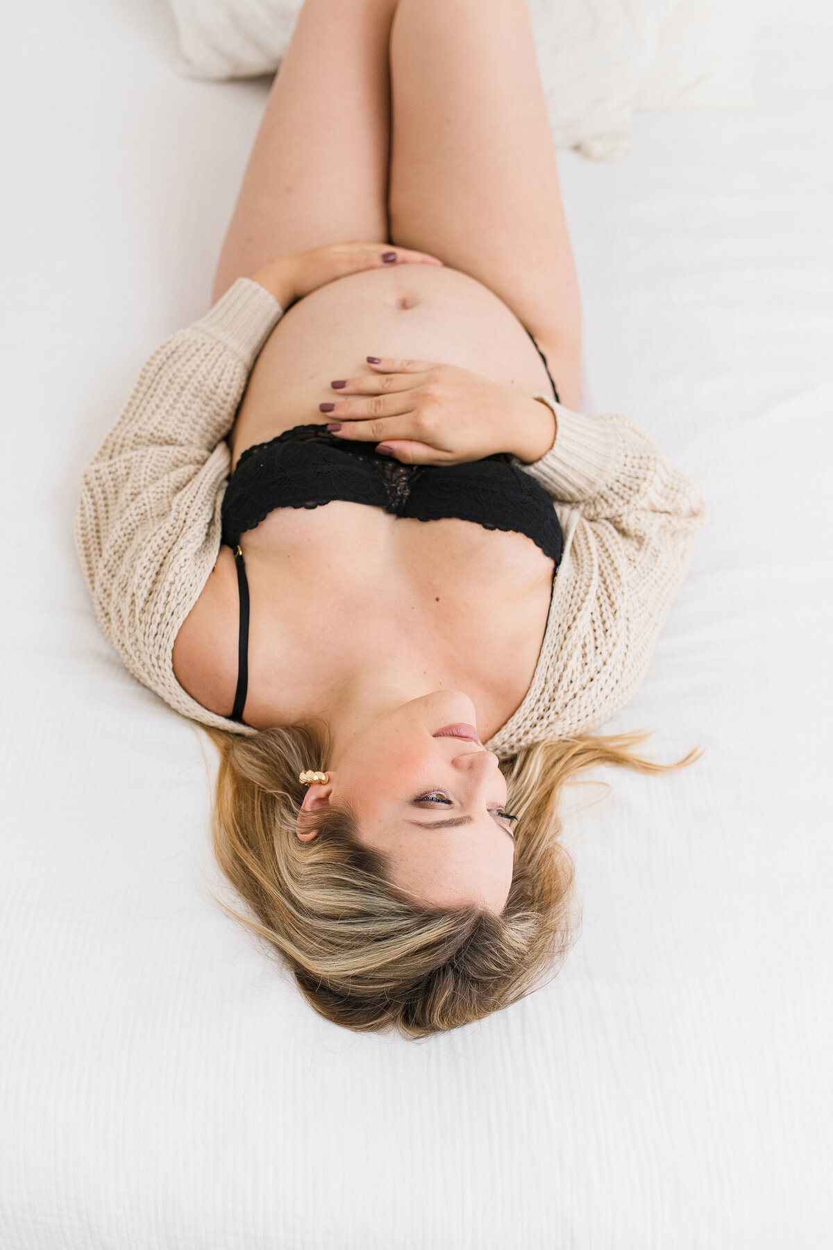 photographe-grossesse-tours-entre-nous-photographie-shooting-photo-grossesse-tours-indre-et-loire-37 (8)
