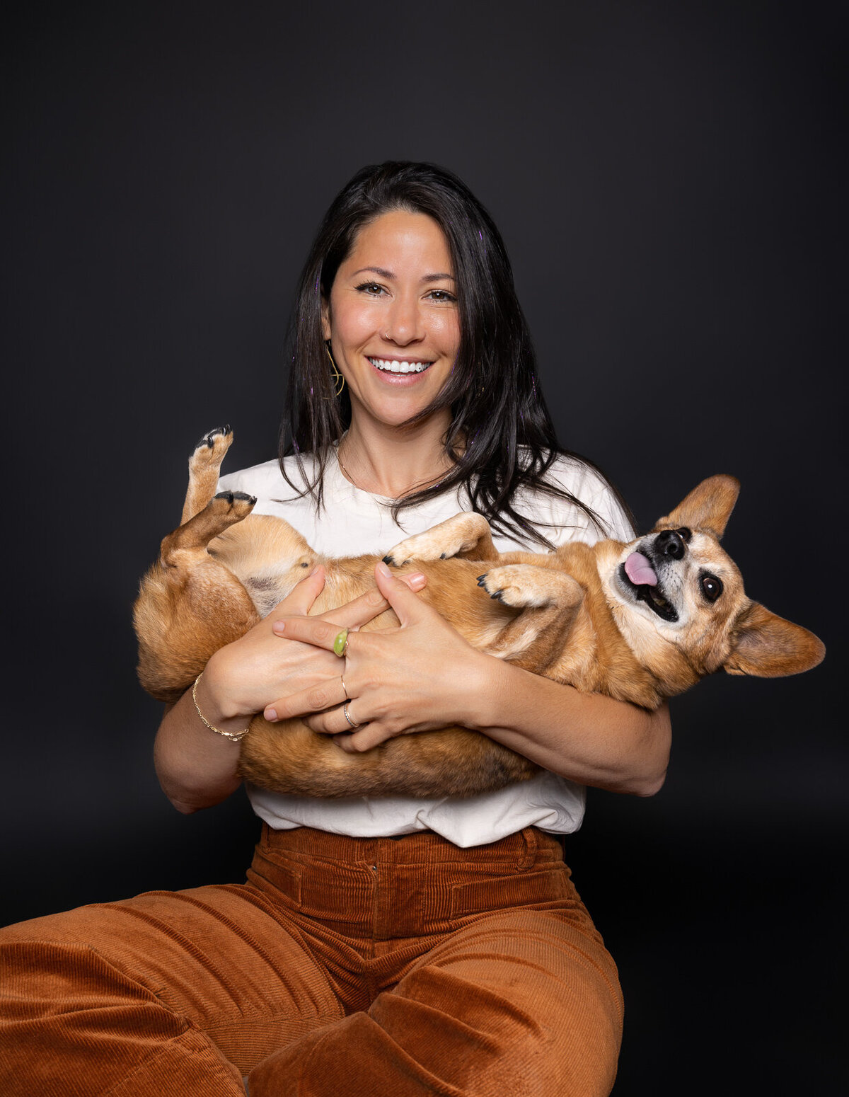 Kaori Stewart_Studio Dog Portrait_126