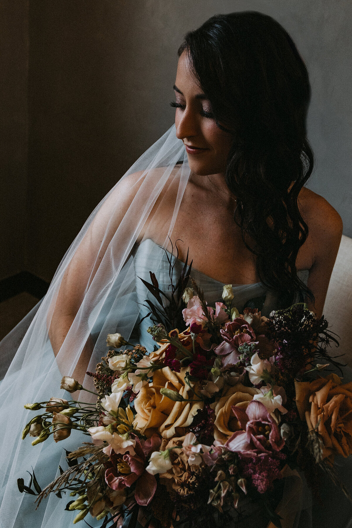 BAP24-Prebelski-Wedding-200