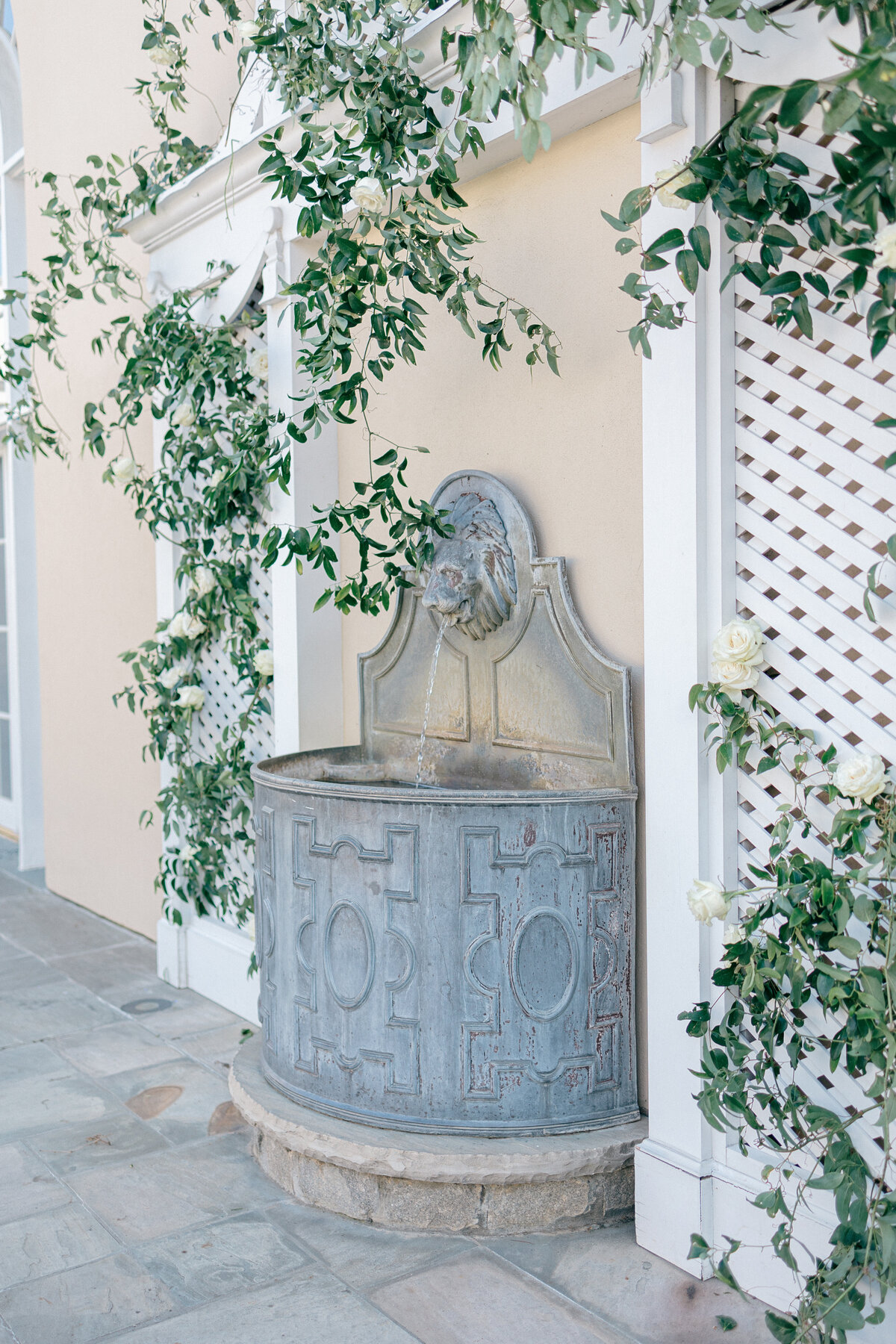 Atlantaweddingphotographer-54
