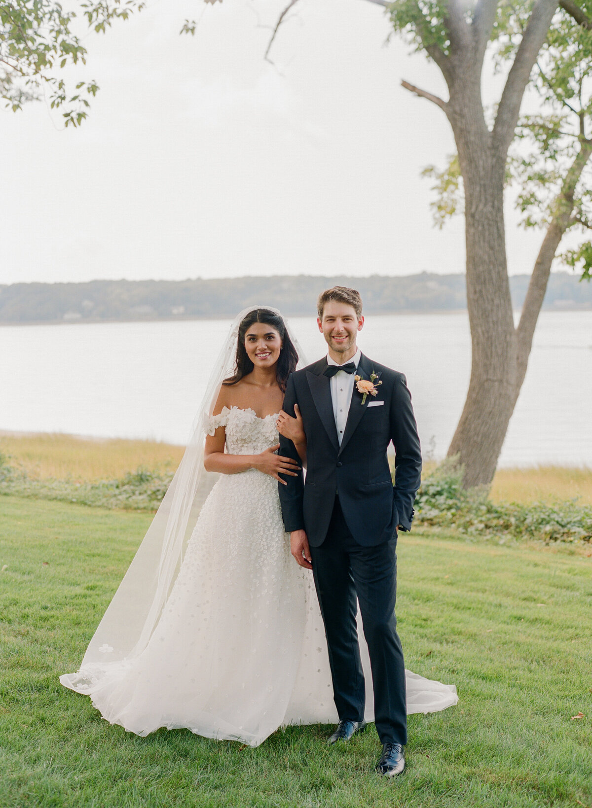 Oyster_Bay_Private-Estate_wedding-52