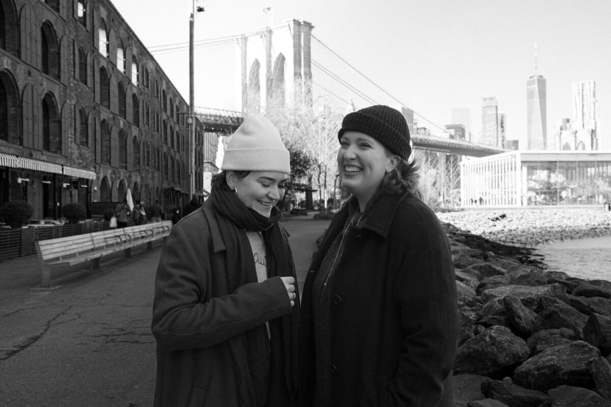 couple-new-york-dumbo-photography-44