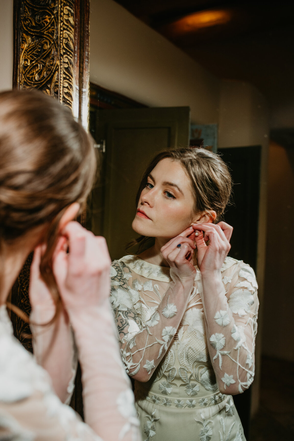 Hayley + Nick_Getting Ready-25