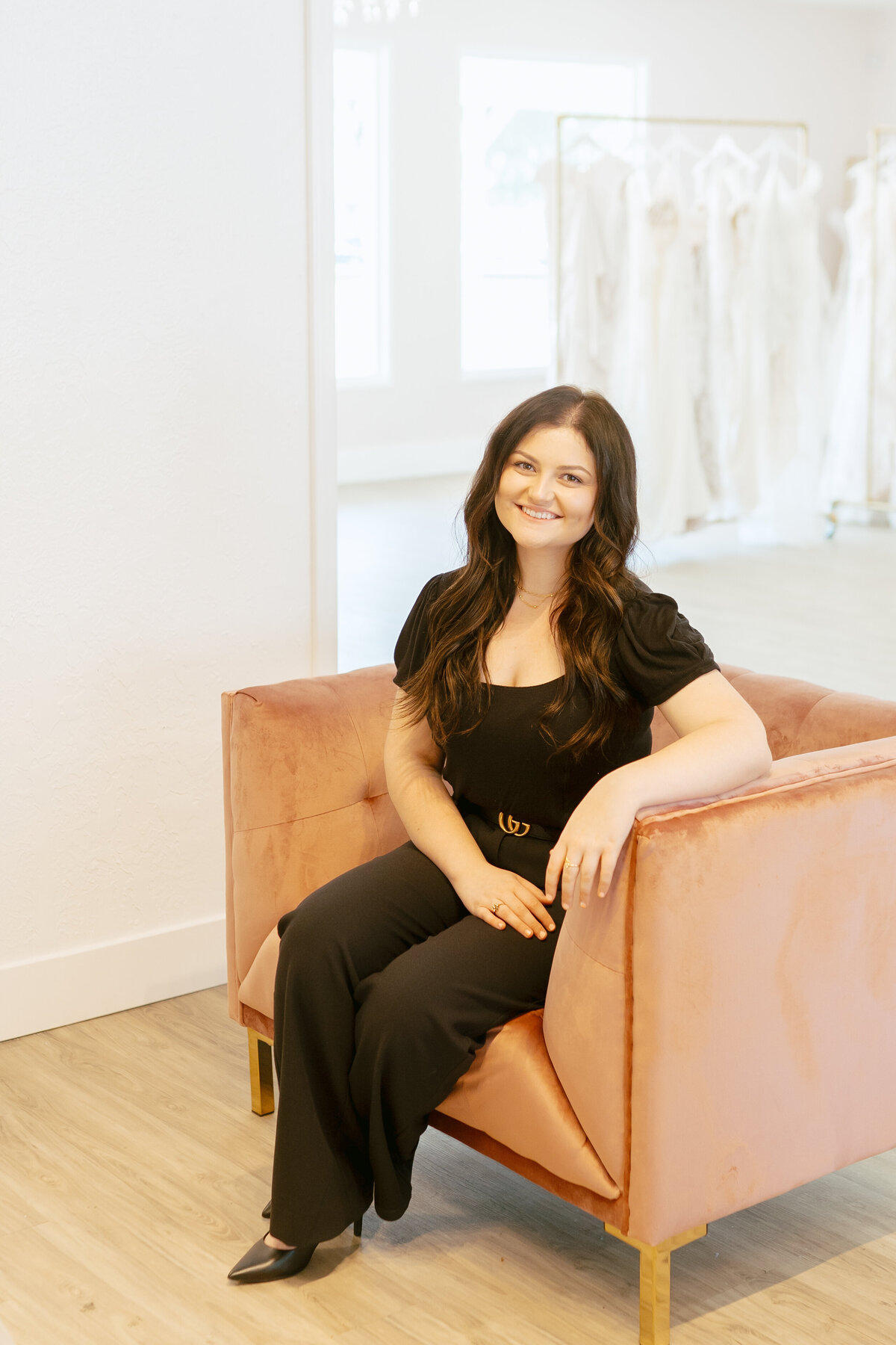 KC_BRIDAL_OAKDALE_CALIFORNIA_BRIDAL_BOUTIQUE_WILD_HONEY_PHOTO-71