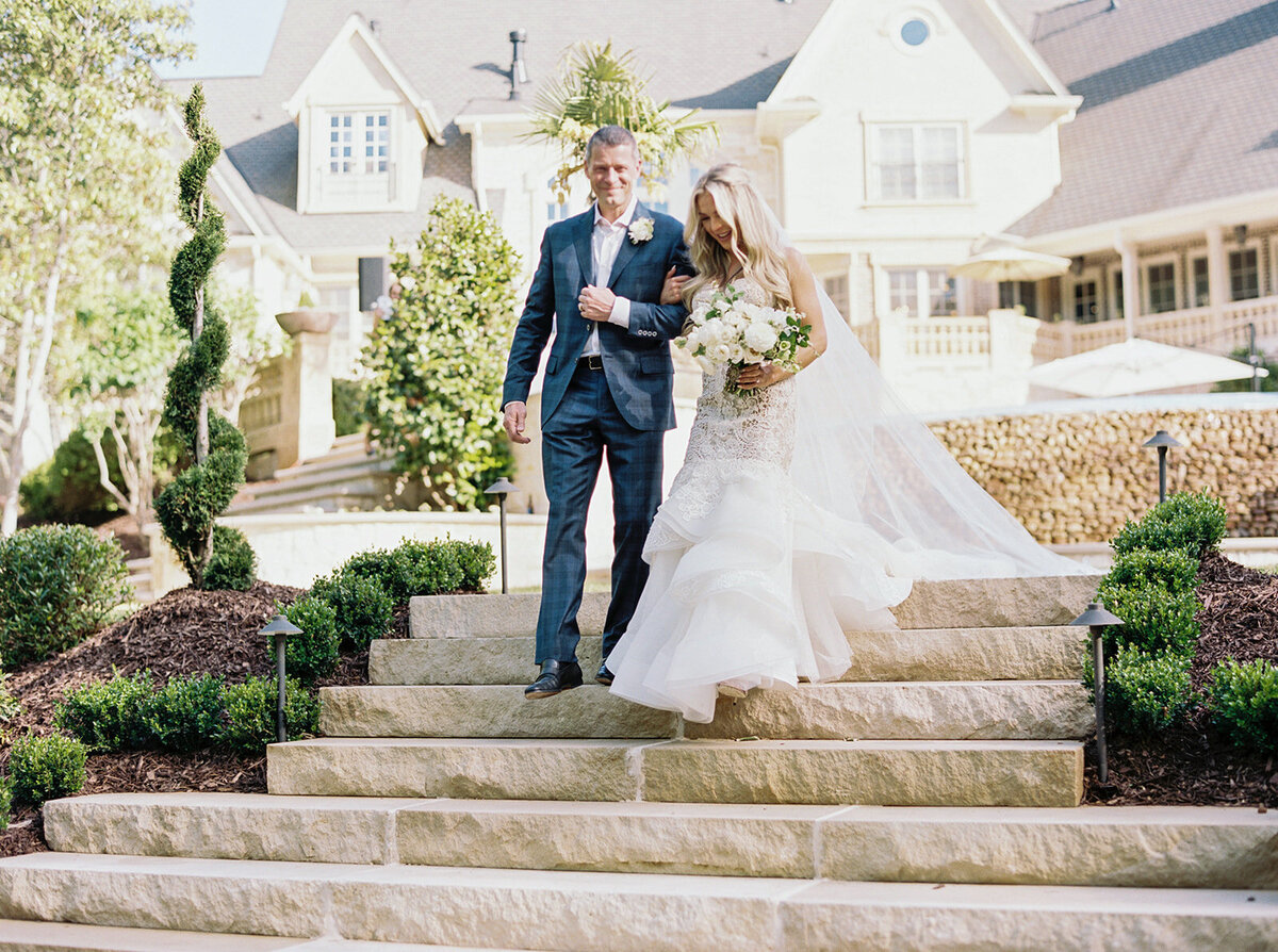 Hartmann ceremony-63