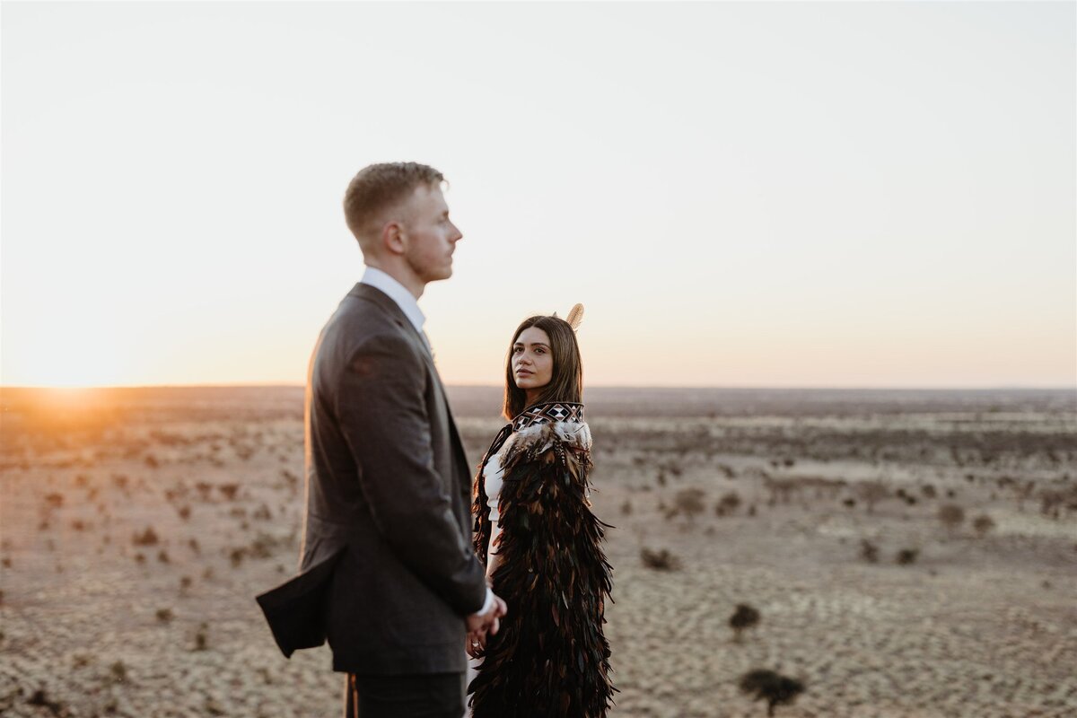 Uluru-Australia-Elopement-Photographer-739