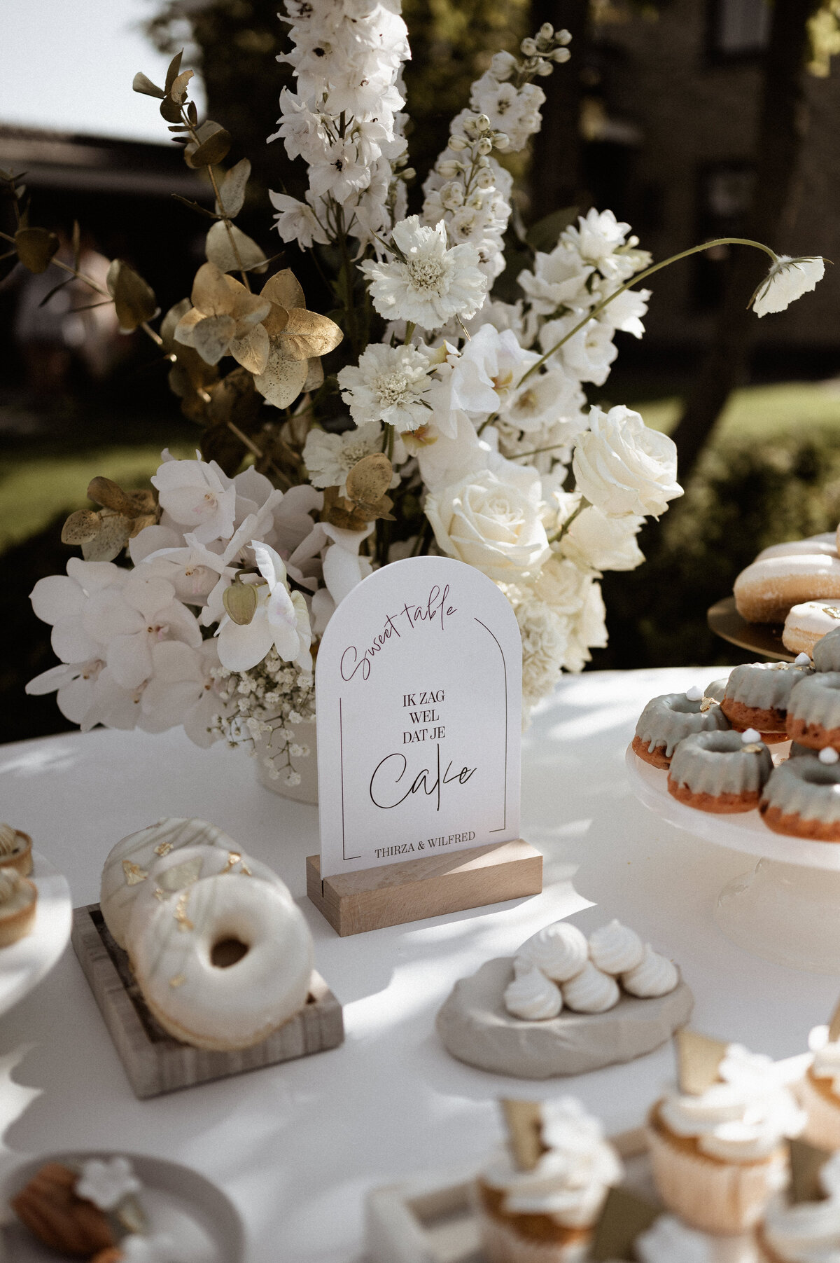 thirzawilfred-quayphotography-238