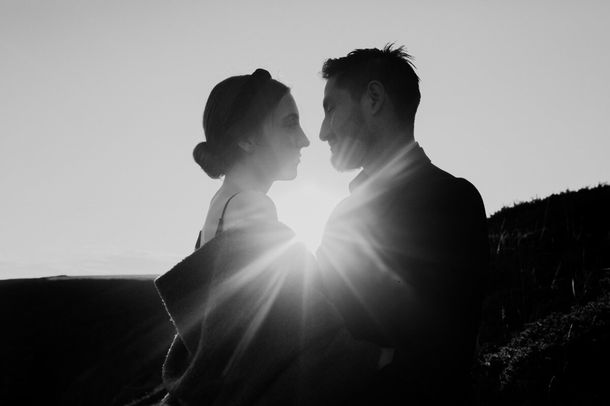 Folklore_Photography_Engagement_Portfolio_012