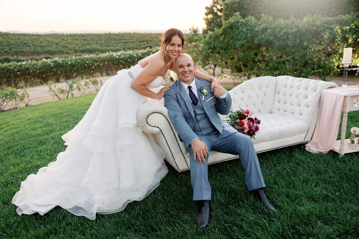 orange-county-wedding-photography-2