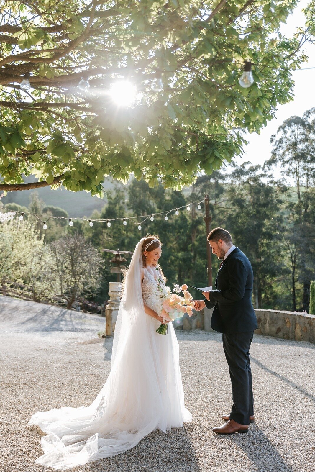 Elope-micro-wedding-elopement-mont-du-soleil08