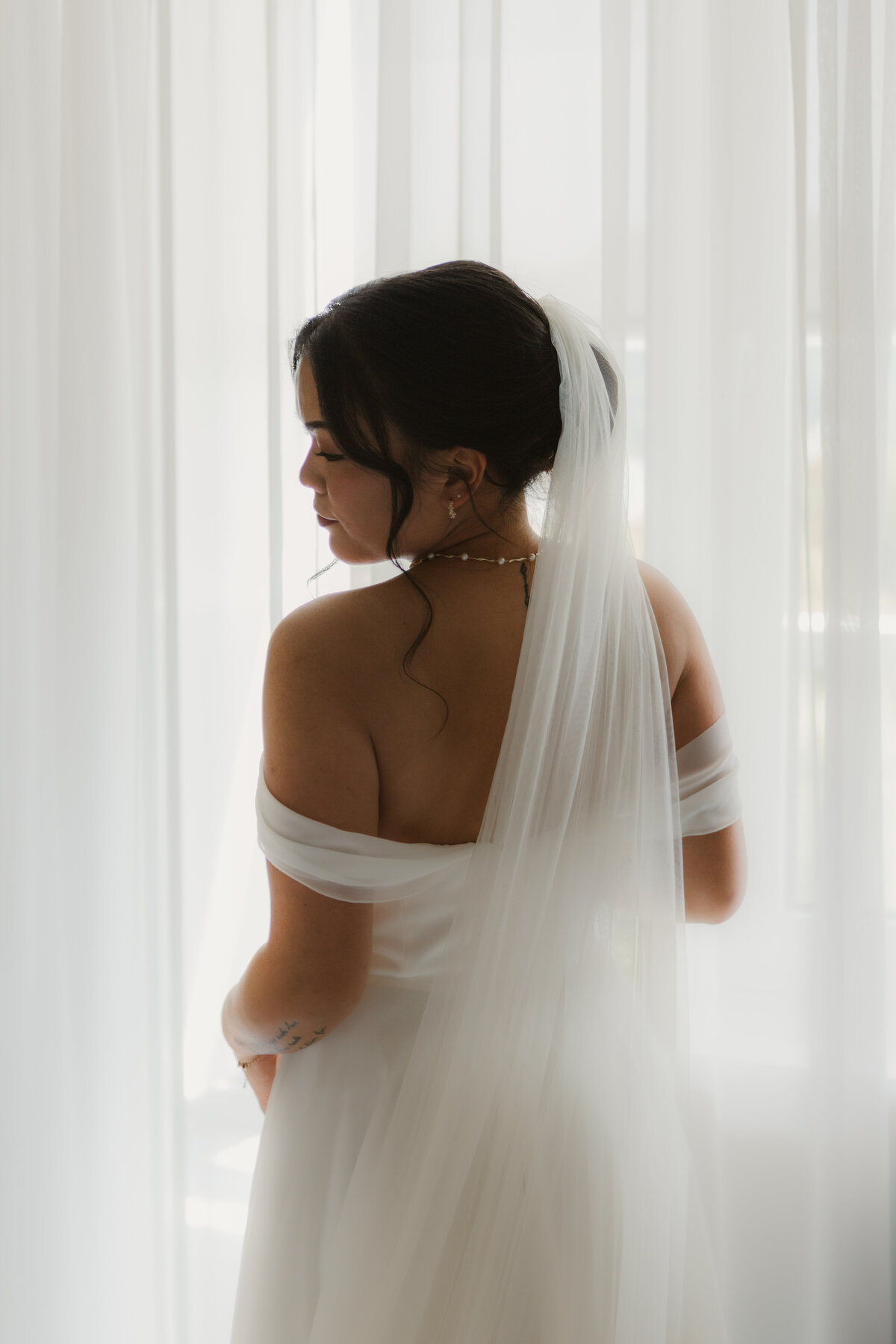 StudioRooij_Wedding_S&A_Wedding_2025_250
