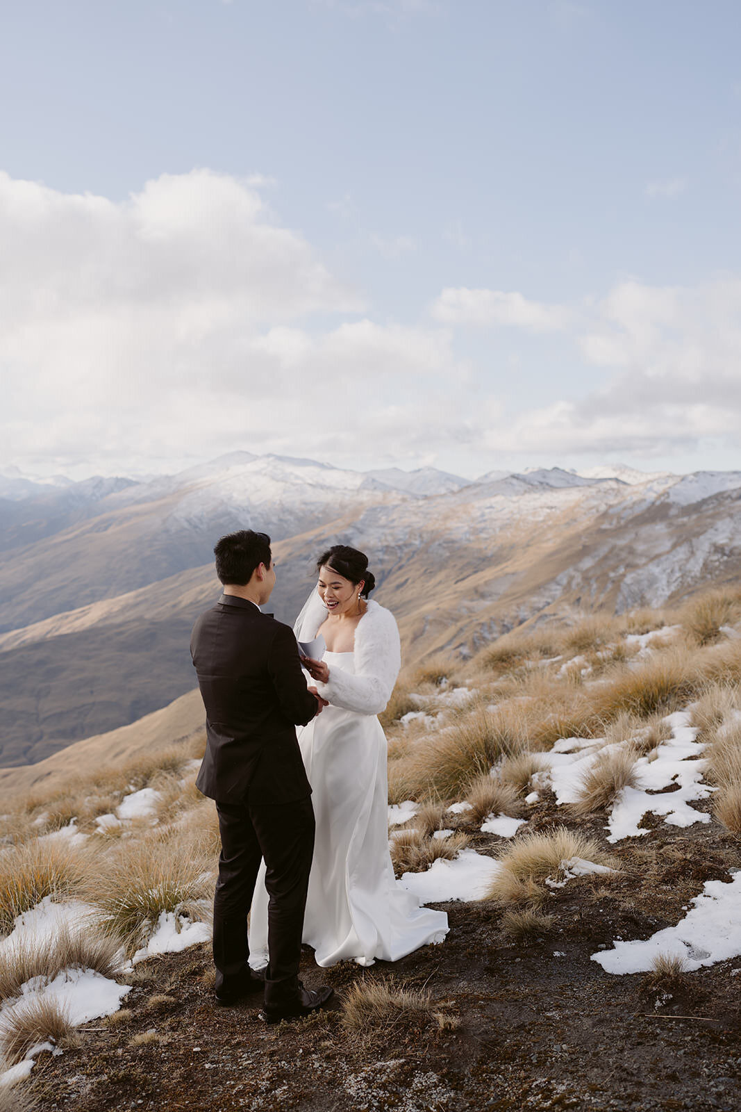 Kate Roberge Photography_Maddie & Kevin-270