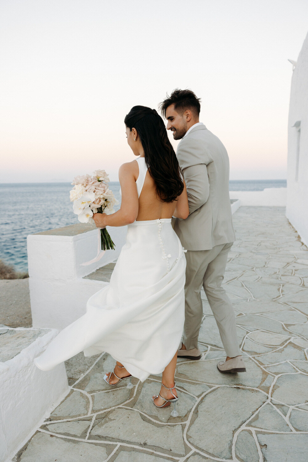SifnosWeddingGreece094