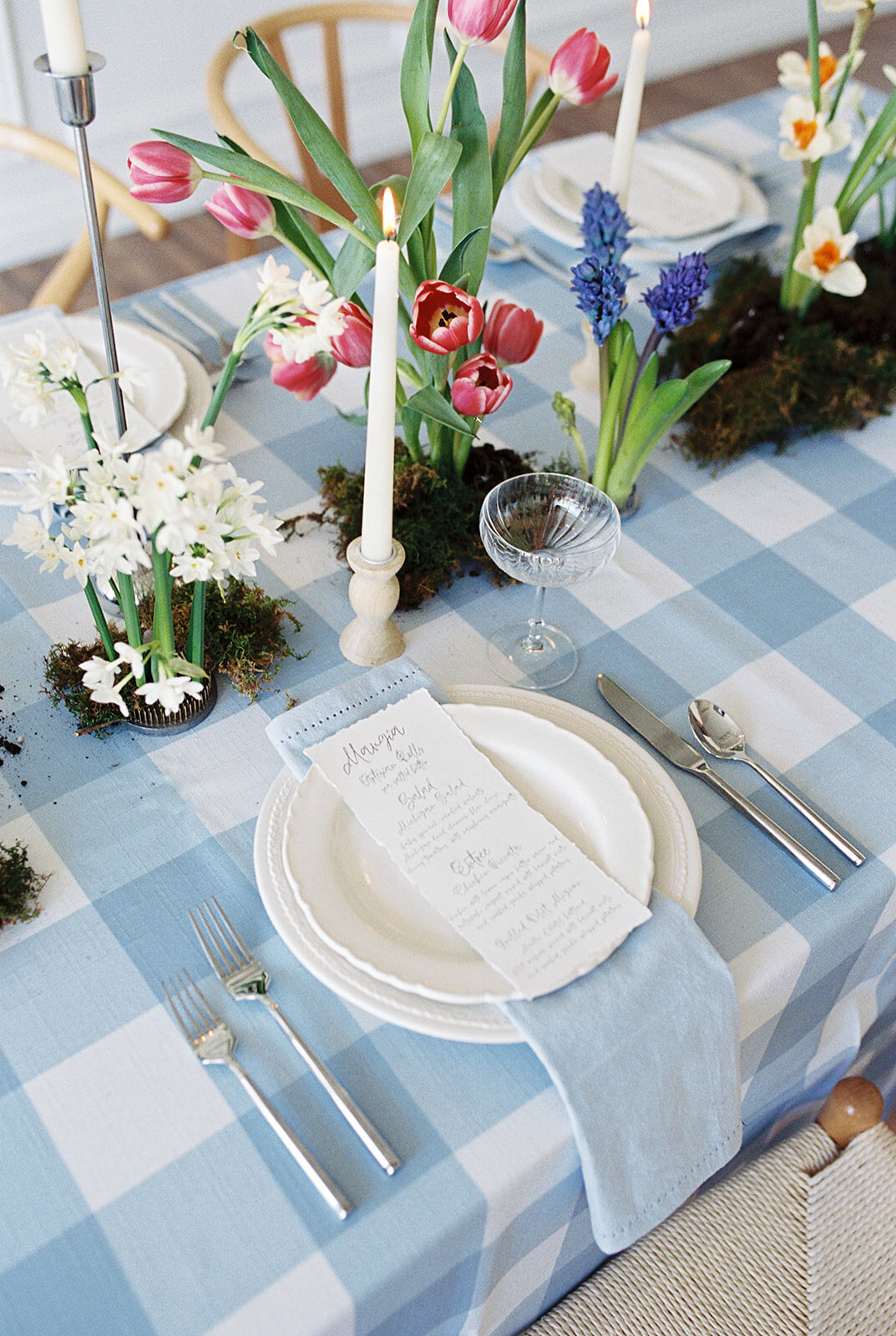 Belle-Event-Co-Elise-Filliccia-Photography-21