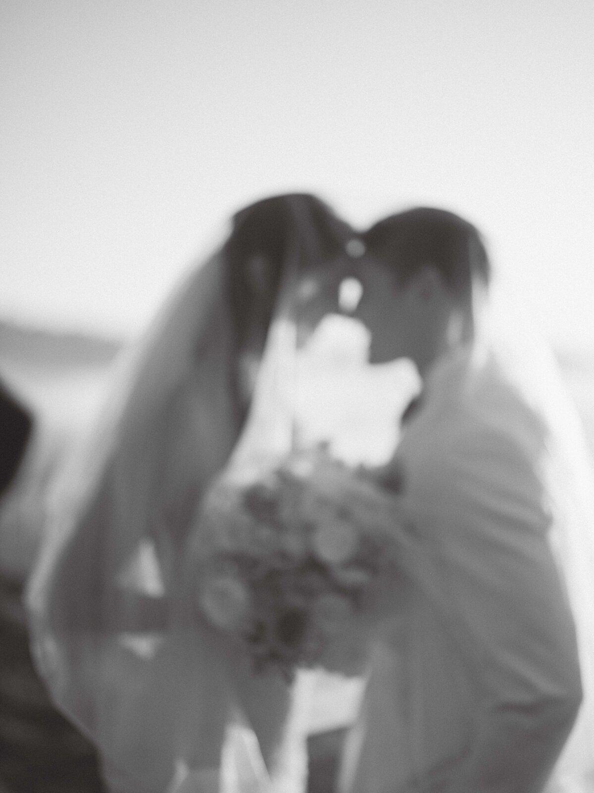 Scripps Seaside Forum Wedding 7