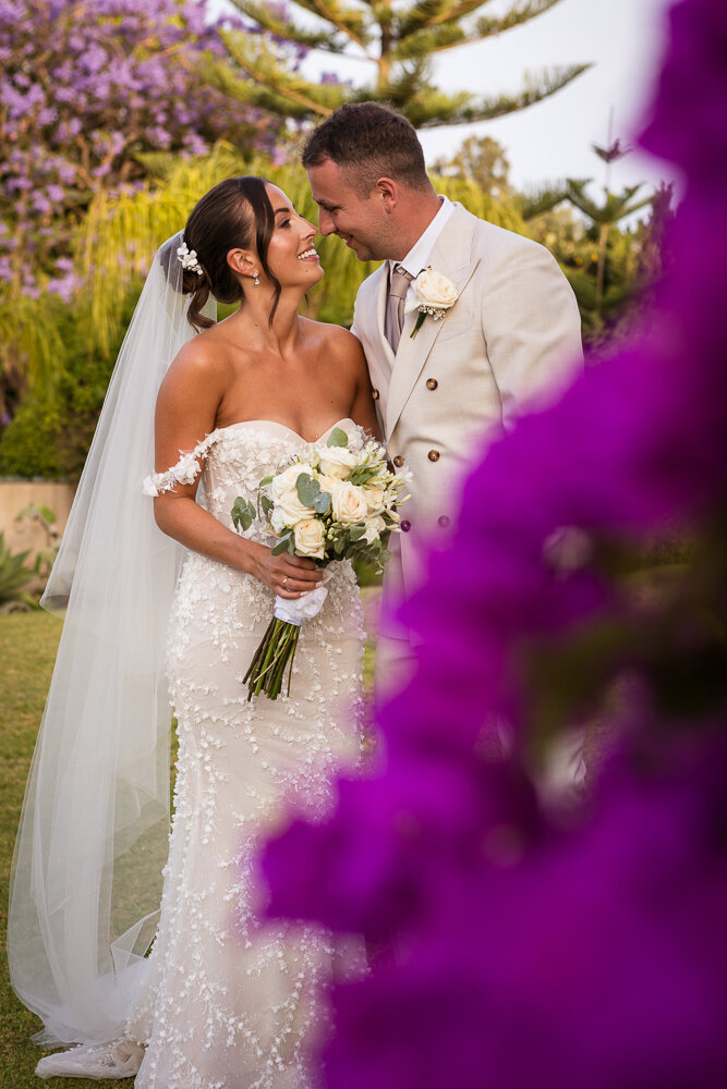 Marbella wedding photographer 1032