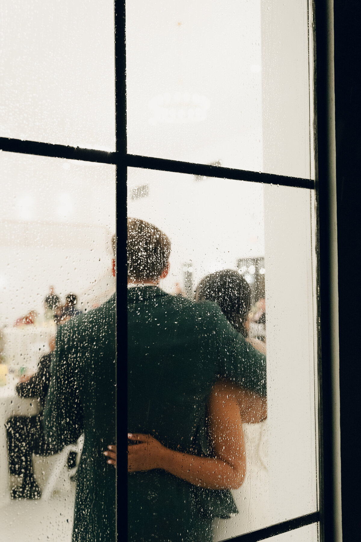 joey & alyse wedding photos - lizarrietaphotography-864