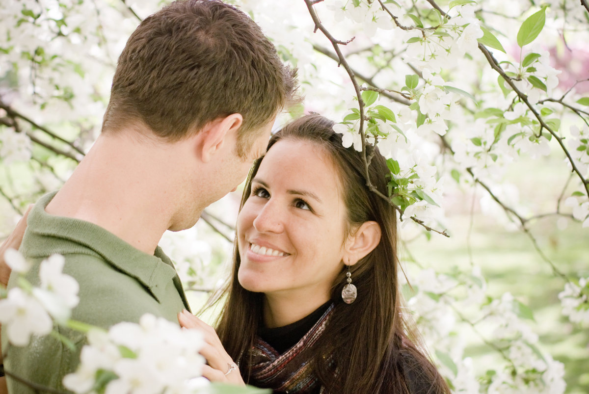 Central Park Proposal | Destination Photographer 31