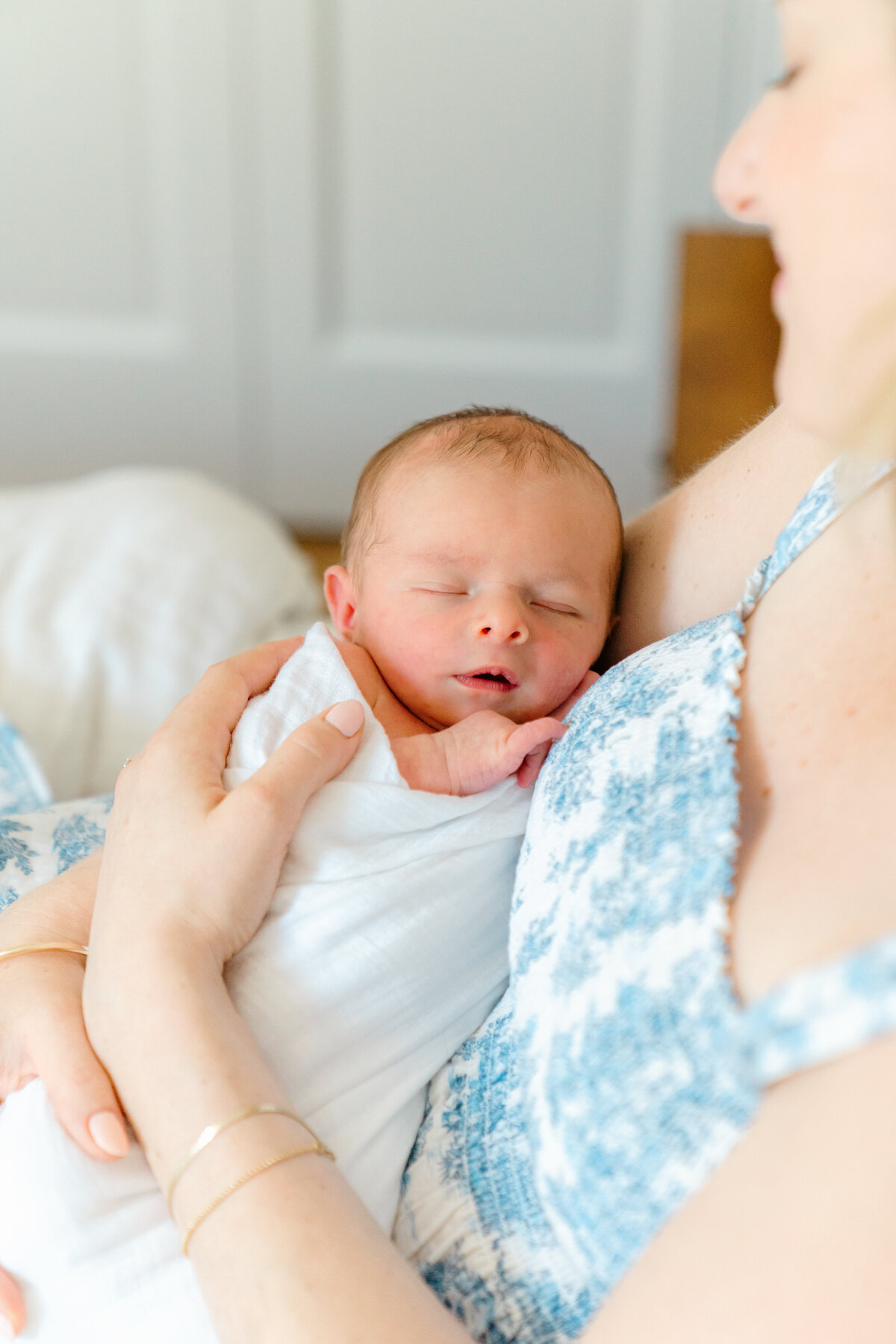 2025.06.25_Henry_Newborn_028