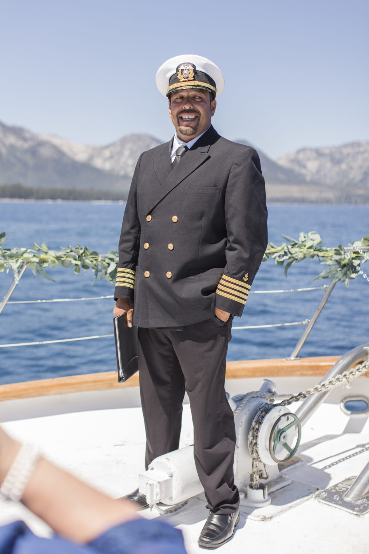 Mikayla_Taylor_Tahoe_2021-271-1365x2048