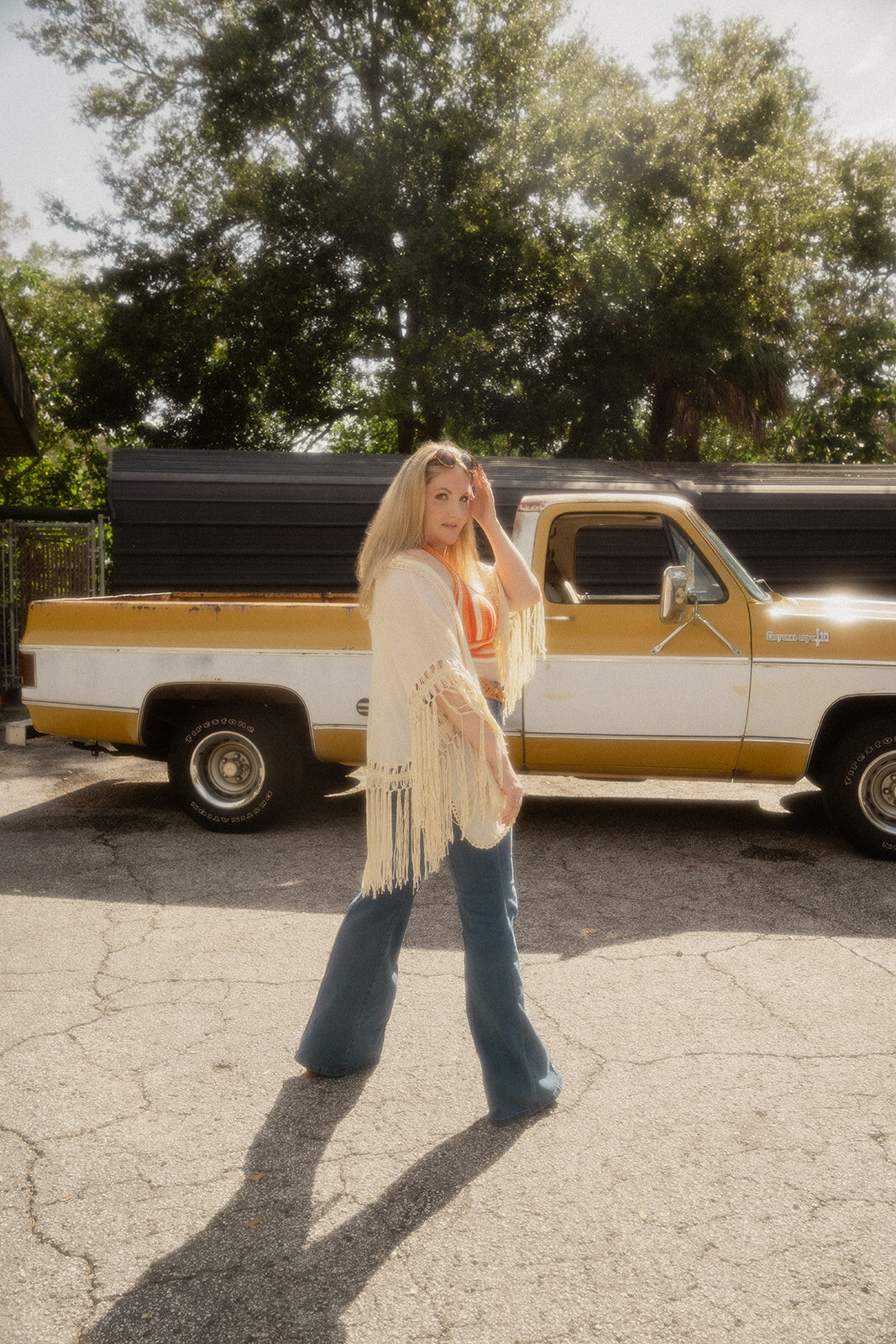 LaurenSchoepferPhotography_KimberlyMoore-29_websize