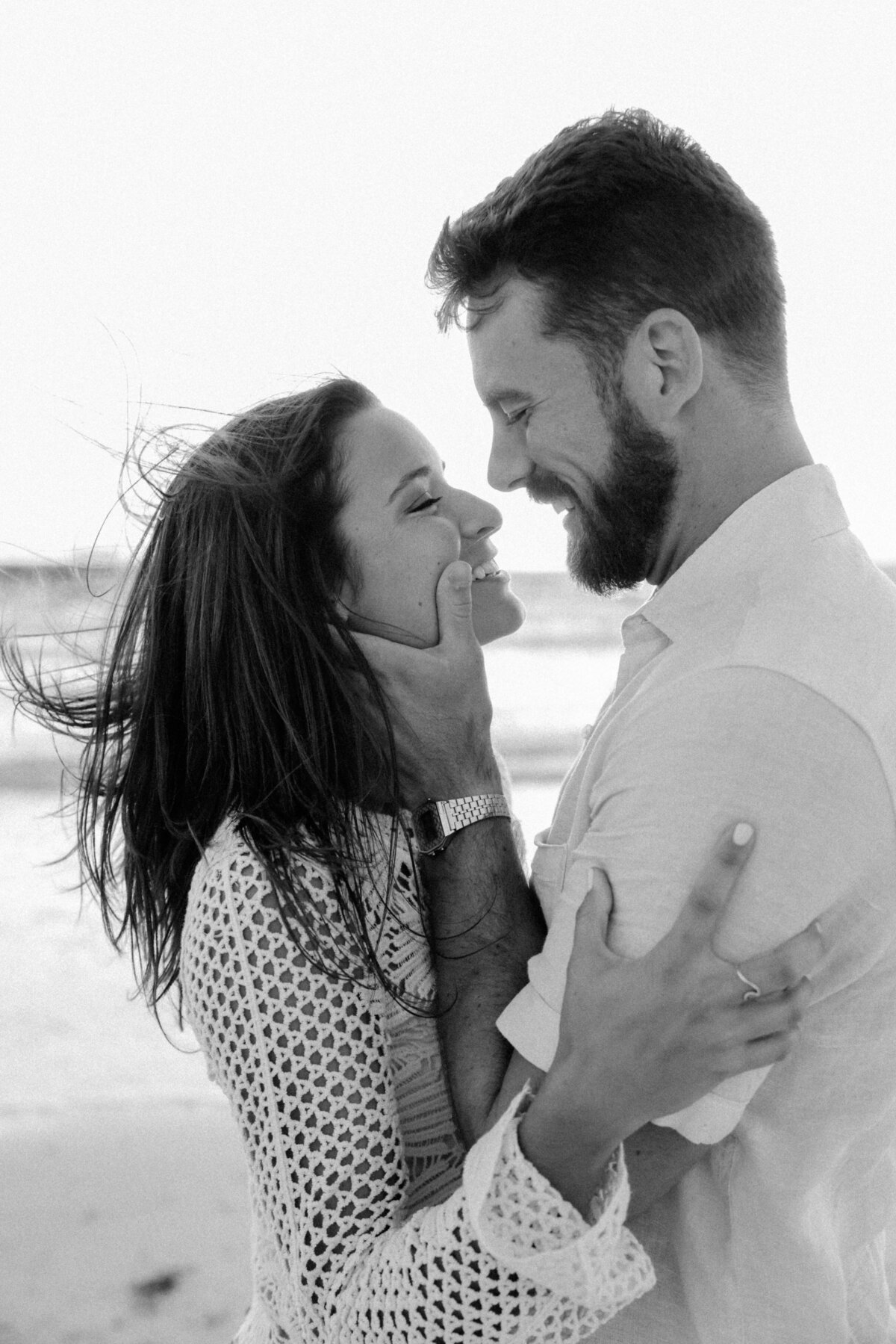 Kristin_Ibison_Photography-29
