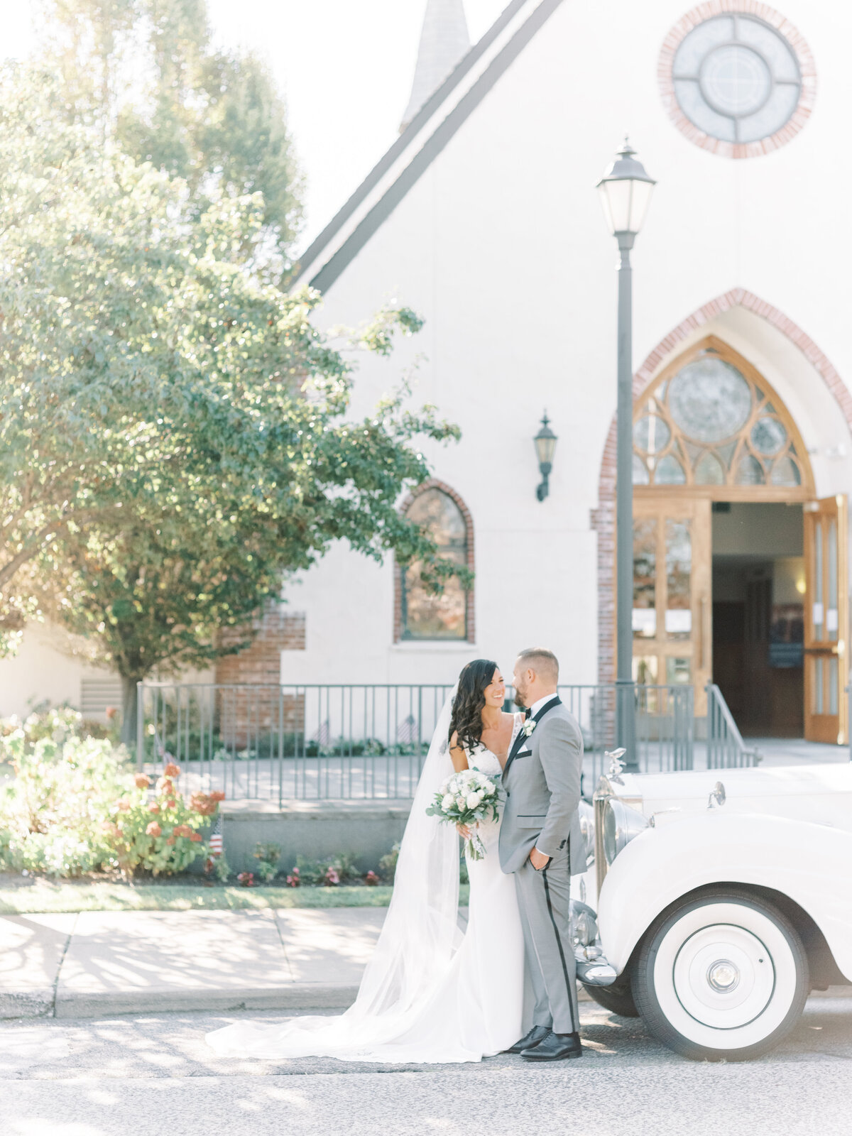 Keleigh&Brian0040