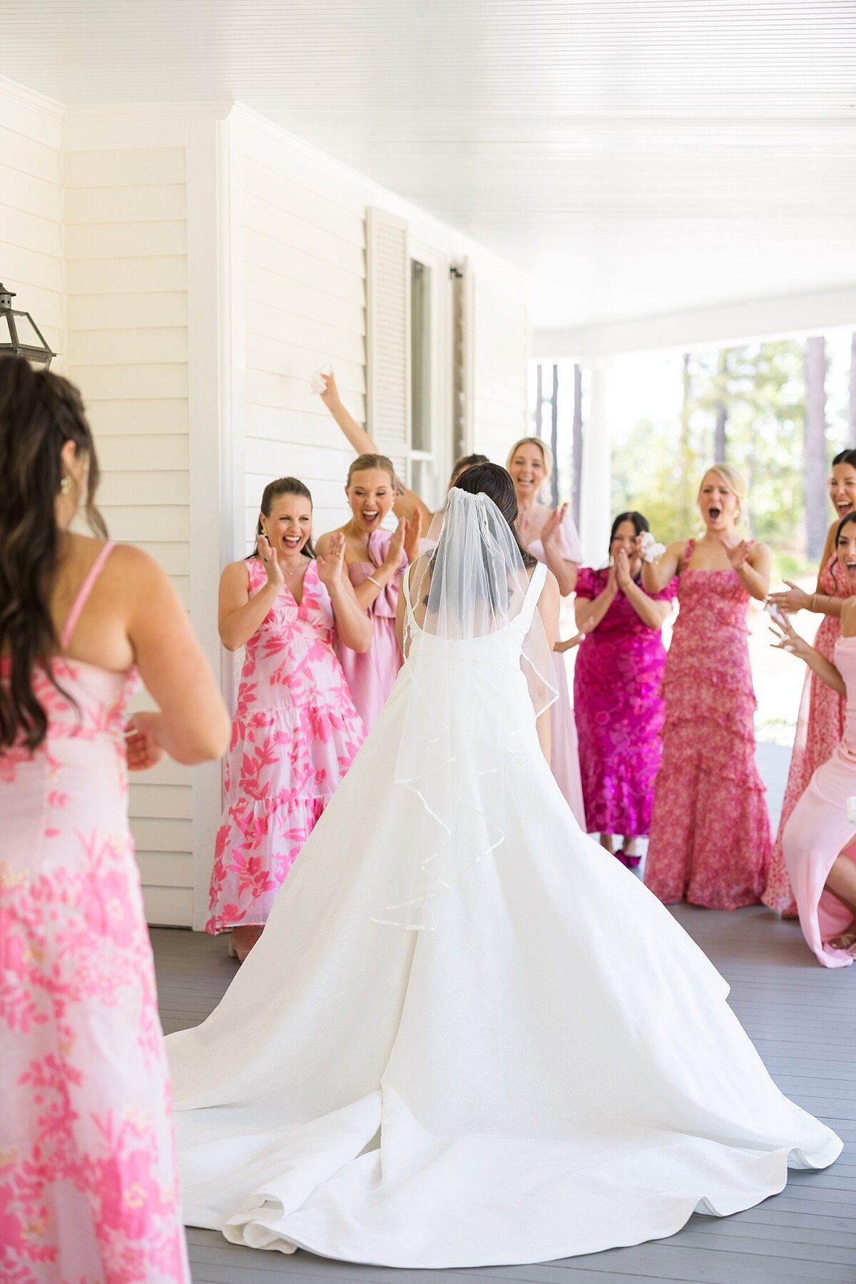 The-Upchurch-Cary-Wedding-Photographer-Timeless-Spring-Wedding-Sarah-Hinckley-Photography-valkeaton2025-_0009